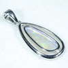 Great Opal Gift Idea