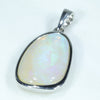 Great Opal Gift Idea