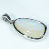 Opal Birthstone for October