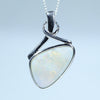 Beautiful Natural Opal Colours