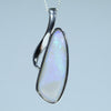 Beautiful Natural Opal Colours