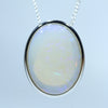 Opal Birthstone for October