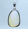 Gorgeous Natural Opal Pattern