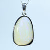 Beautiful Natural Opal Colours