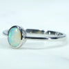 Opal Birthstone for October