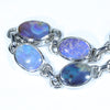 Each Opal Has its Own Different Shades Of Opal Colours