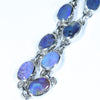 Opal Birthstone for October