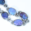 Natural Australian Queensland Boulder Opal
