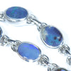 Each Opal has its Own Natural Opal Pattern