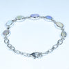 Great Opal Gift Idea