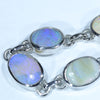 Gorgeous Natural Opal Patterns