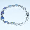 Great Opal Gift Idea