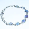 Opal Birthstone for October