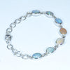 Opal Birthstone for October
