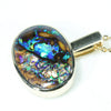 Opal Birthstone for October