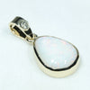 Opal Birthstone for October