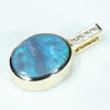 Opal Birthstone for October