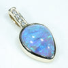 Great Opal Gift Idea
