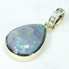 Opal Birthstone for October