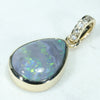 Great Opal Gift Idea