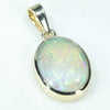 Great Opal Gift Idea