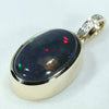 Great Opal Gift Idea