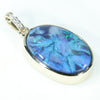 Opal Birthstone for October