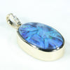 Great Opal Gift Idea