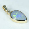 Great Opal Gift Idea