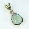 Opal Birthstone for October