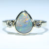Great Opal Gift Idea