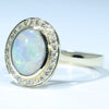 Great Opal Gift Idea