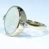 Great Opal Gift Idea