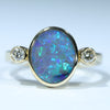 Great Opal Gift Idea