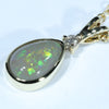 Great Opal Gift Idea