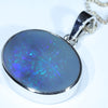 Opal Birthstone for October