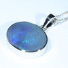 Great Opal Gift Idea