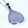 Great Opal Gift Idea
