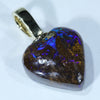 Opal Birthstone for October