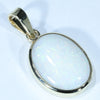 Opal Birthstone for October