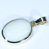 Great Opal Gift Idea