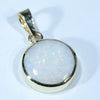 Great Opal Gift Idea