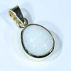 Great Opal Gift Idea