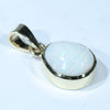 Opal Birthstone for October 