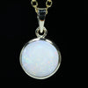 Beautiful Natural Opal Colours