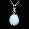 Delicious Milky Opal Depth