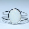 Delicious Milky Opal Depth