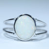 Gorgeous Natural Opal Colours
