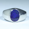 Opal Birthstone for October
