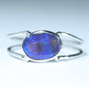 Gorgeous Natural Opal Colour